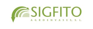 Sigfito Agroenvases